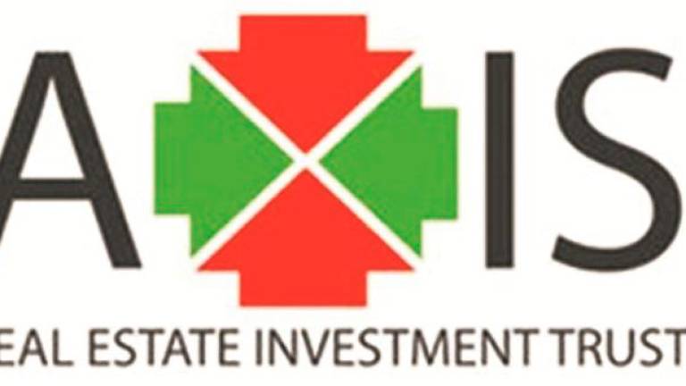 Axis-REIT to acquire industrial property in Port Klang for RM50 million