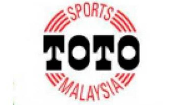 Sports Toto posts RM1.63b revenue, RM72.3m pre-tax profit for fourth quarter of FY25