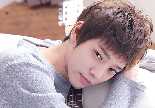 Facebook pix courtesy of Jung Joon Young