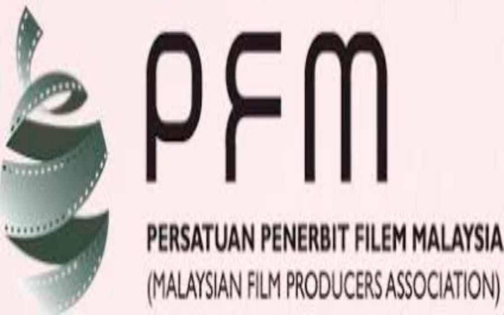 Media, entertainment industry loses RM3 billion annually through piracy
