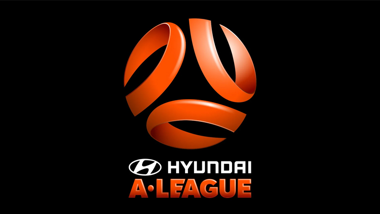Australia suspends use of VAR ahead of A-League restart