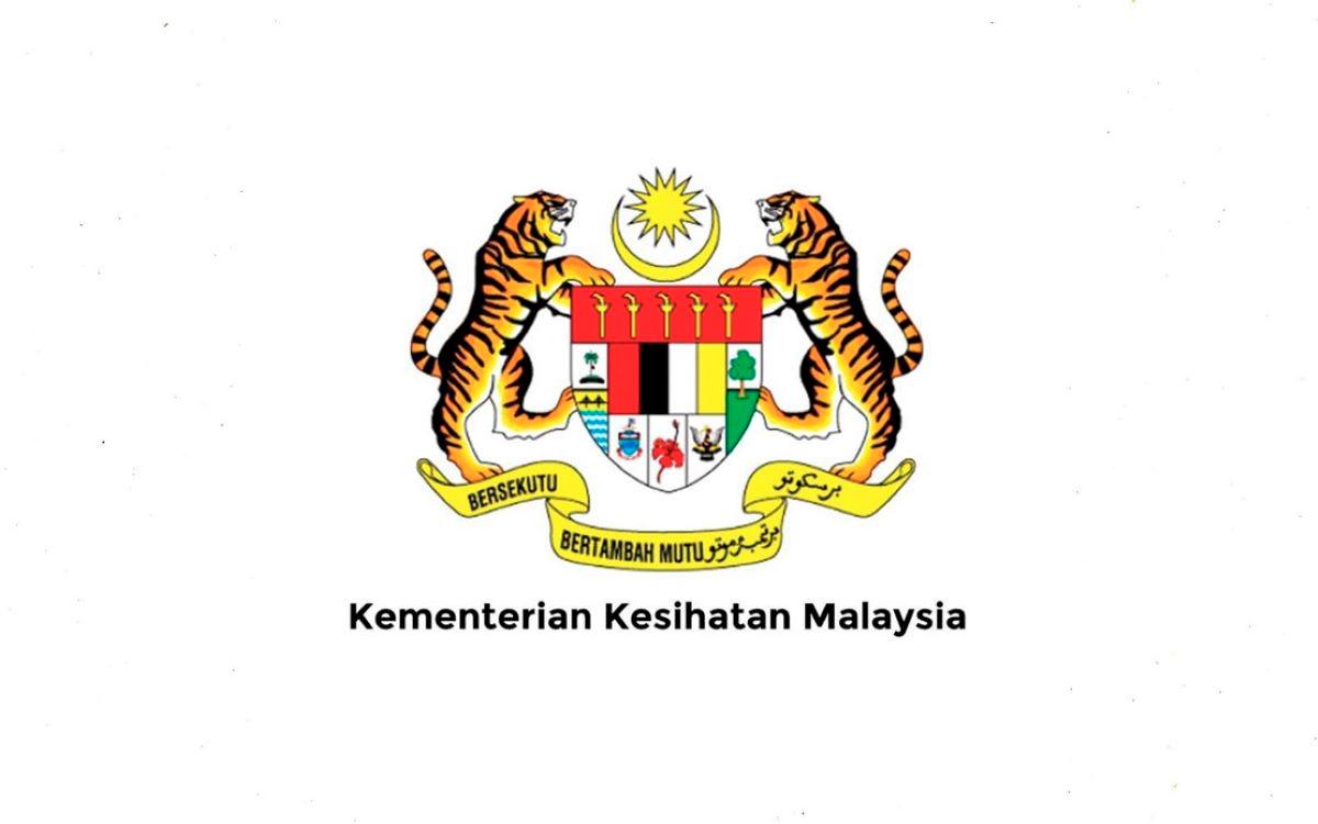 Gambar hiasan. - via BERNAMA