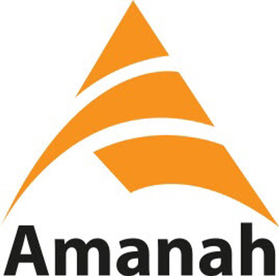 Amanah rejects ICERD ratification