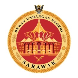 Sarawak rep fined for contempt of state assembly