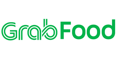 $!GRABFOOD now available on GRAB