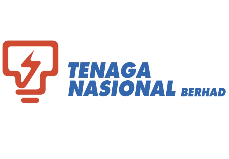 Do not place election campaign materials on electrical installations: TNB