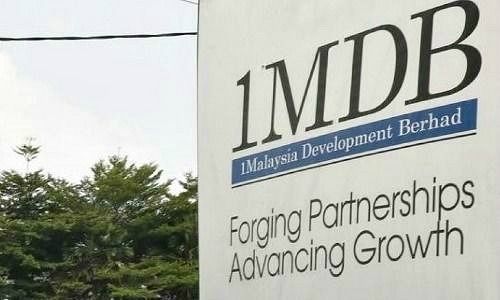 Malaysia fines Deloitte for breaches in auditing 1MDB-linked firm
