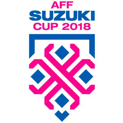 AFF Cup Final: 40,000 online tickets sold