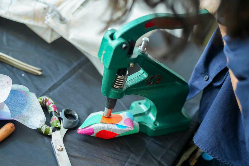 Urban Republic and Switch unveil national e-waste recycling initiative $!Urban Republic and Switch unveil national e-waste recycling initiative