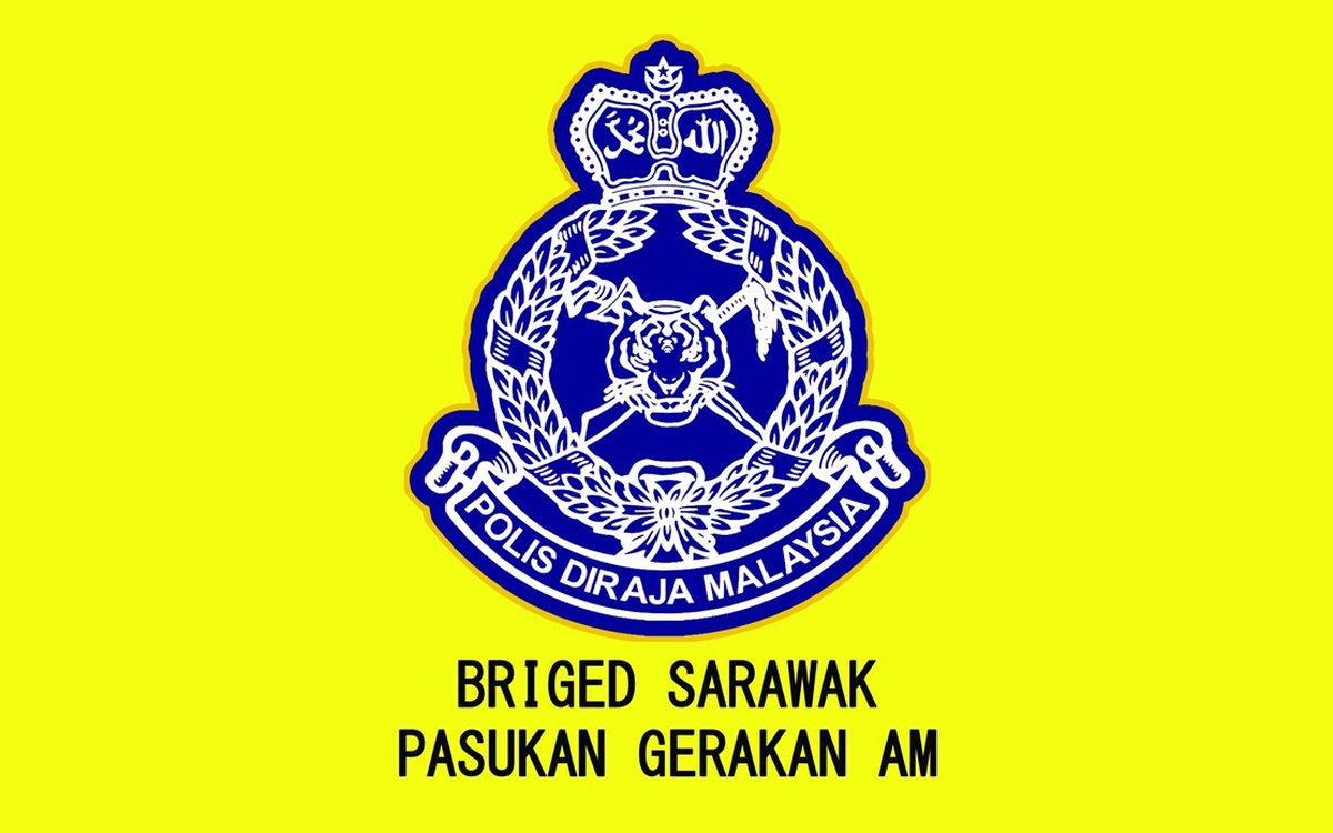 Pix for representational purposes. - via BERNAMA