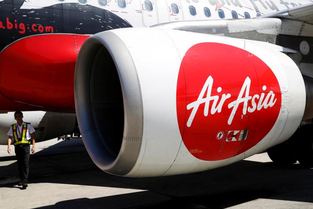 AirAsia Japan ceases operations