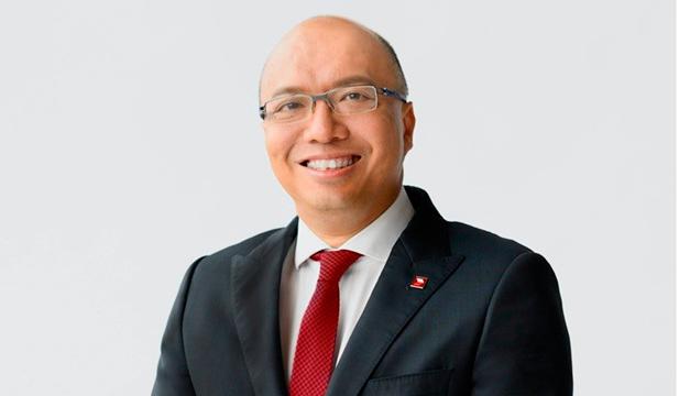 Abdul Rahman says PNB lauds and greatly supports the joint venture between SD Guthrie and Sime Darby Property.