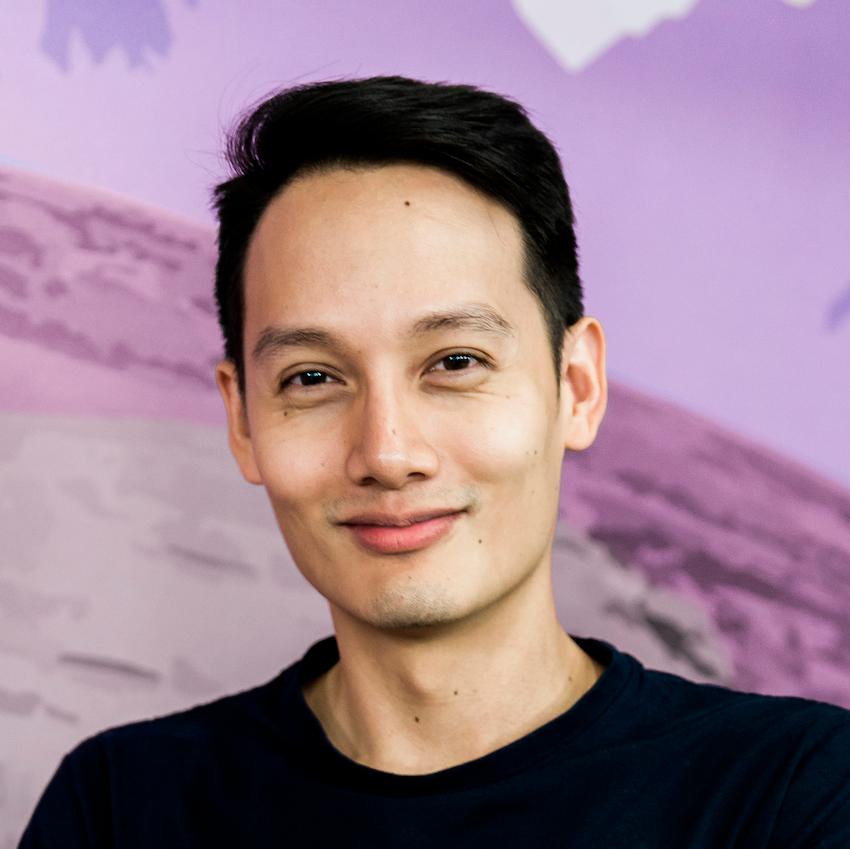 Crypto platform Luno says Malaysia one of its strongest market