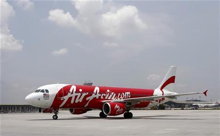 Court orders AirAsia, AirAsia X to pay RM41m to MAHB
