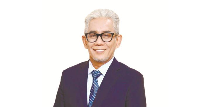Tengku Ahmad Badli Shah said that with the scheme, banks and financiers are more confident to extend financing to those involved in the agriculture sector.