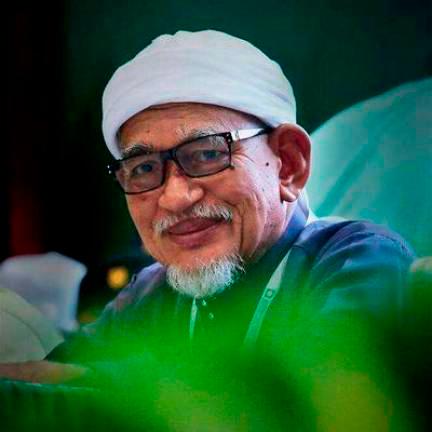 Muslim countries urged to proactively support the Palestinian cause - Abdul Hadi