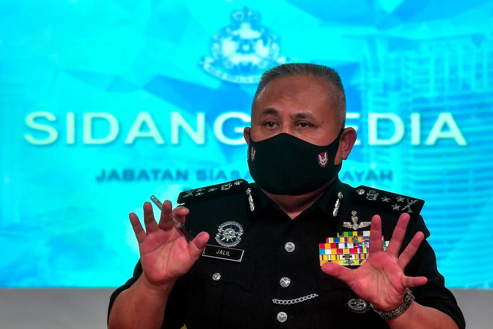 BERNAMApix