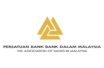 Commercial banks raise RM10m for hospitals