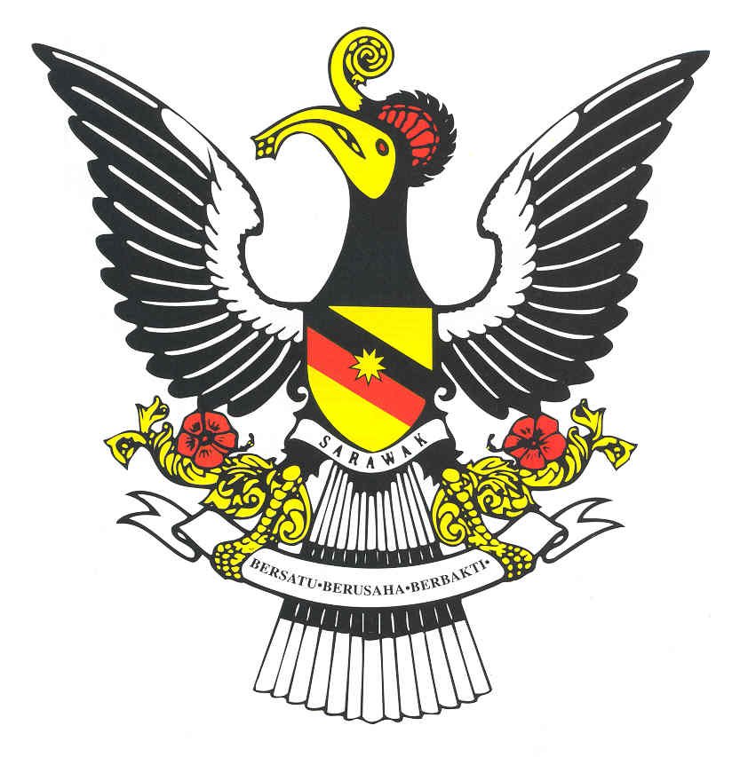 SOP compliance, social distancing must continue during RMCO in Sarawak