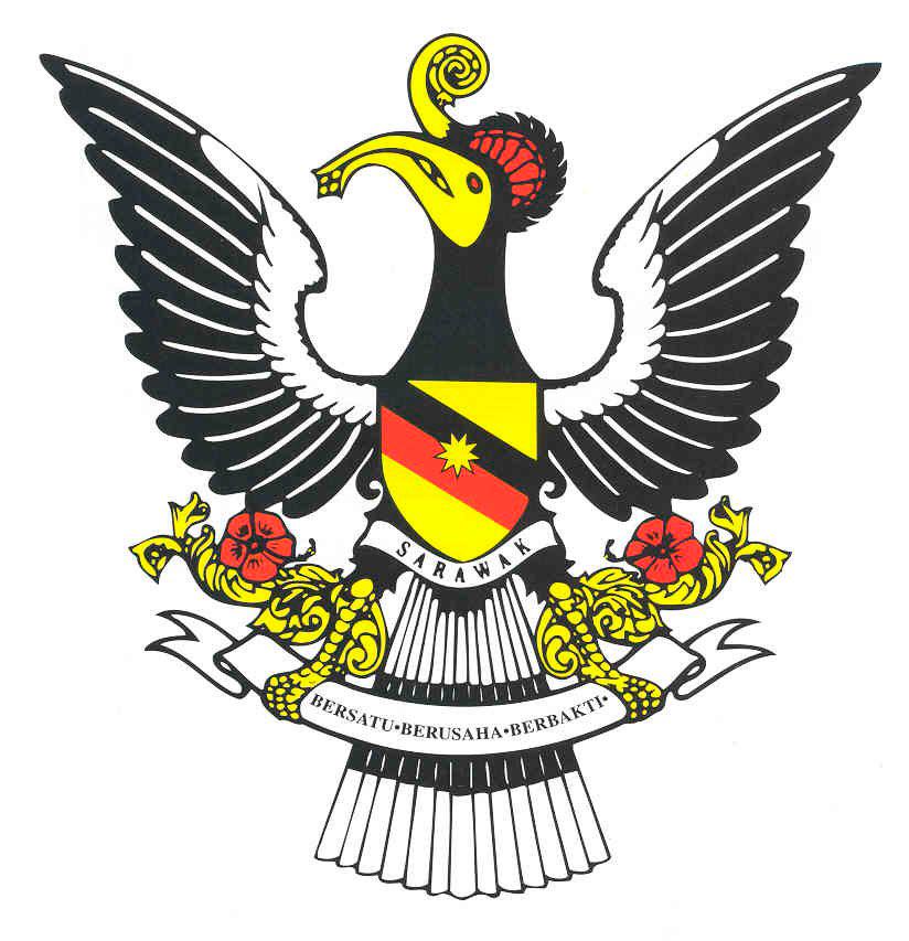 Sarawak maintains mandatory screening at main entry points
