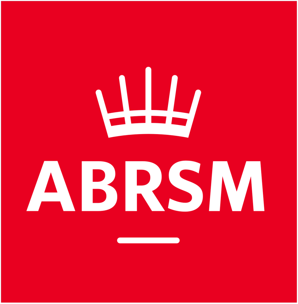 ABRSM practical and diploma exam to continue as scheduled