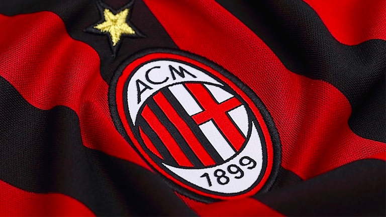 The strange case of AC Milan and their ever revolving coaches