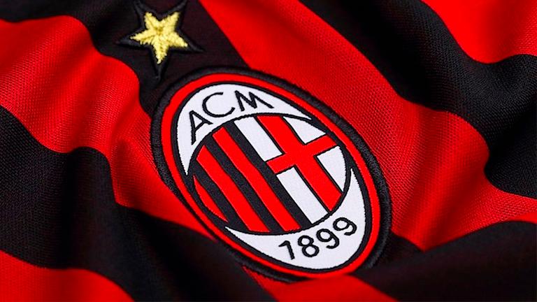 (video) Ibrahimovic overhead kick seals AC Milan win at Udinese