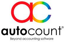 AutoCount Dotcom Q2 net profit jumps 90% year-on-year to RM8.6 million