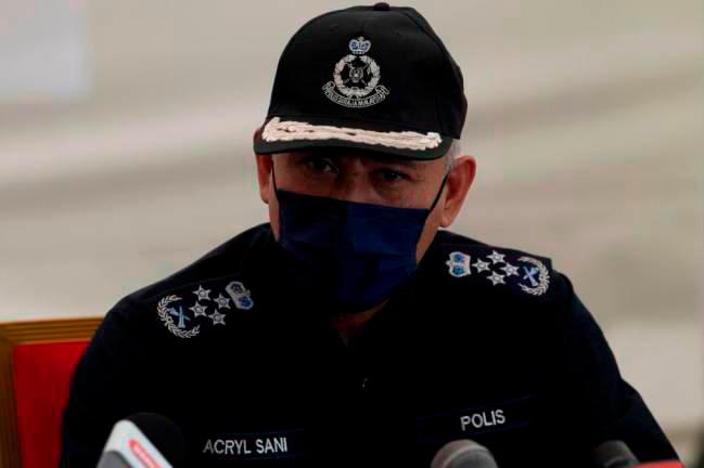 Bernama