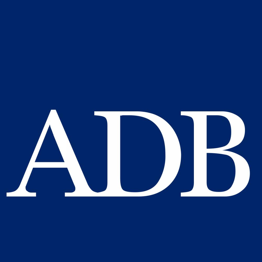 ADB convenes high level advisory panel to support Covid-19 recovery in Southeast Asia