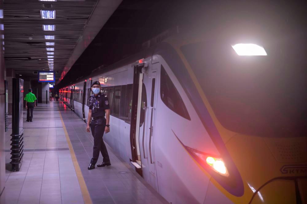 Gambar hiasan/SUNPix