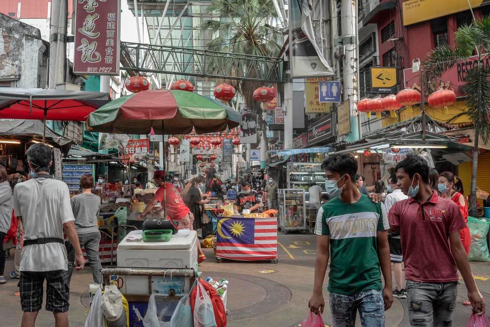 Pix for representational purposes - Sunpix by Adib Rawi Yahya