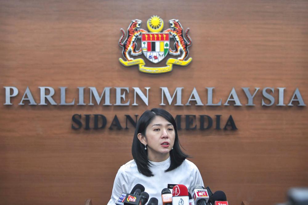 First geothermal power project found abandoned: Minister