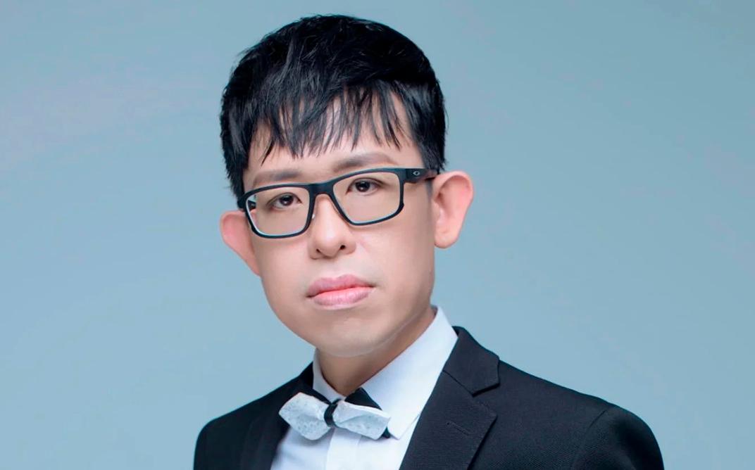 Hong says Malaysia does not have the market size and infrastructure needed to support the widespread development and adoption of electric vehicles.