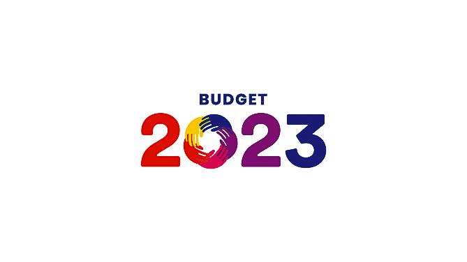 Budget 2023 wishlist