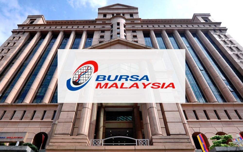 Bursa Malaysia Derivatives in MoU with Shanghai exchange operators