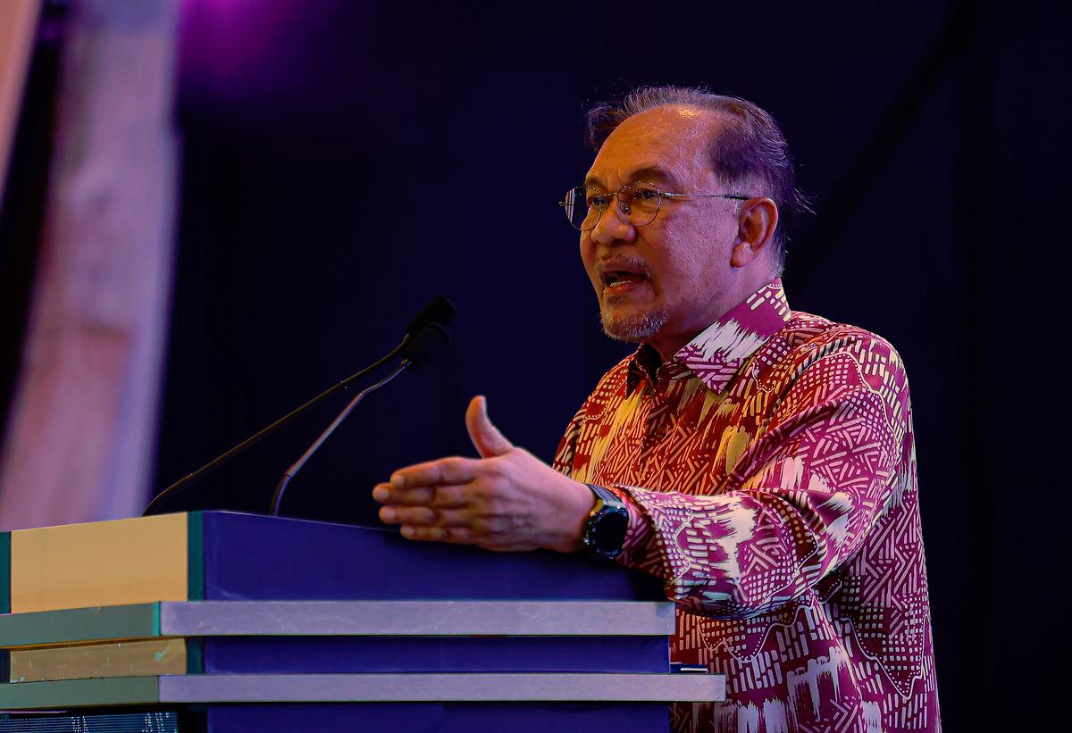 BERNAMApix