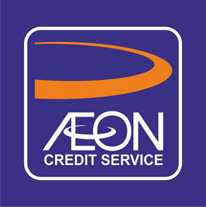 Aeon Credit posts better earnings in third quarter