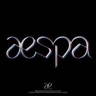 $!SM Entertainment new Kpop group ‘aespa’ reveal meets with controversy