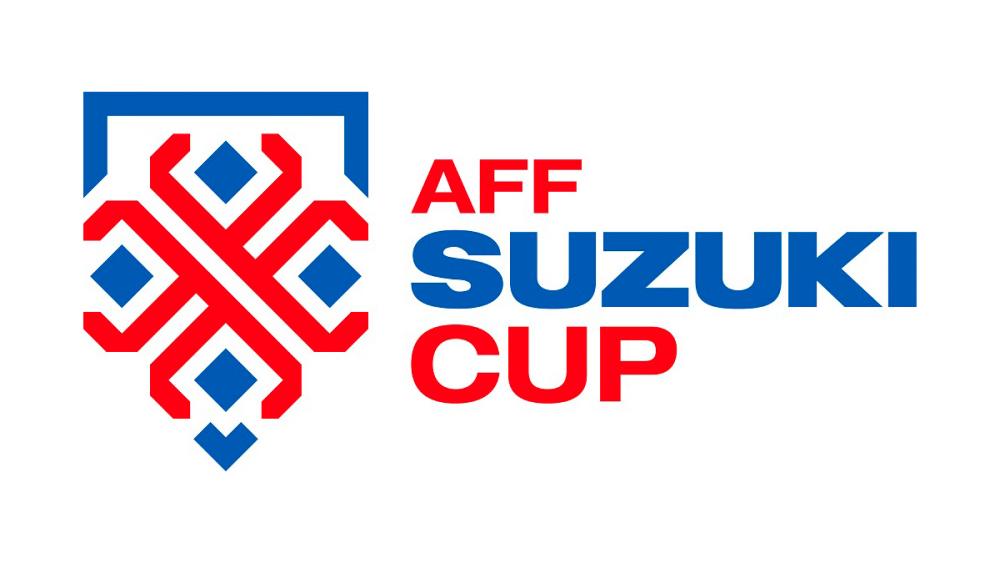 Suzuki Cup to be held at centralised venue, Vietnam drawn to face Malaysia
