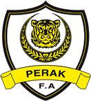 Football Association of Malaysia website
