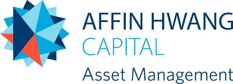 Affin Hwang AM rebrands itself with completion of purchase by CVC Capital