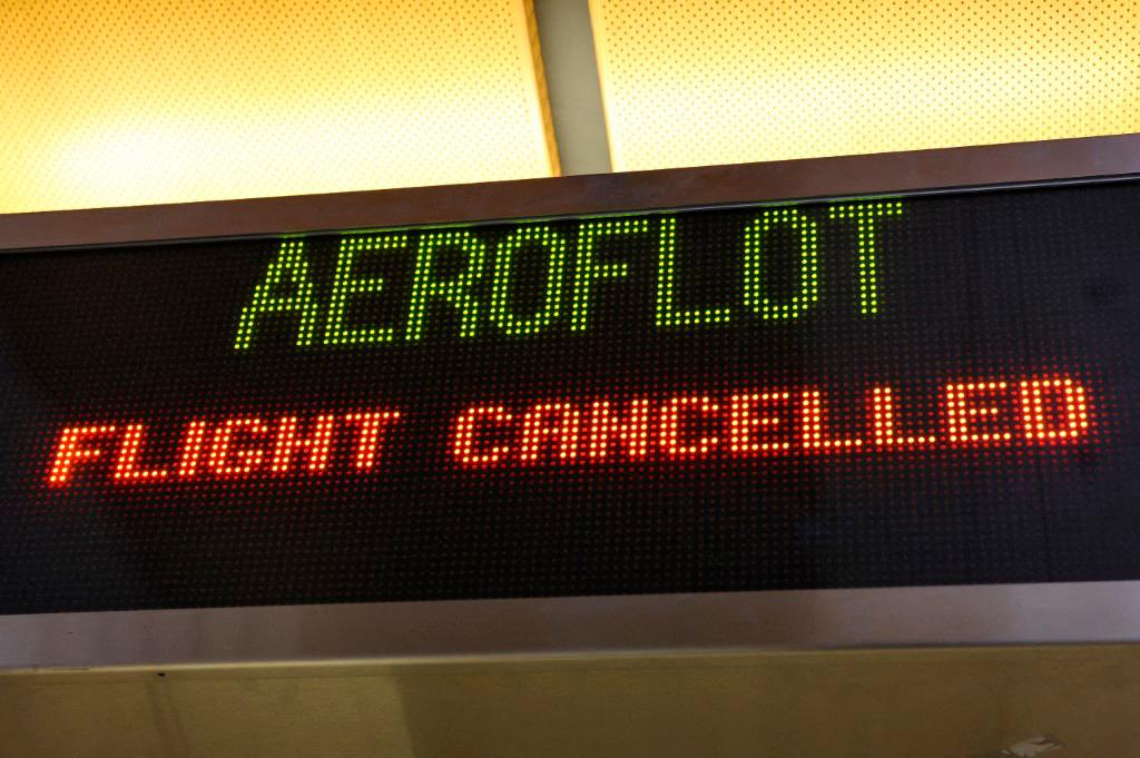 Image for visual purposes - (Photo by MARIO TAMA / GETTY IMAGES NORTH AMERICA / Getty Images via AFP)