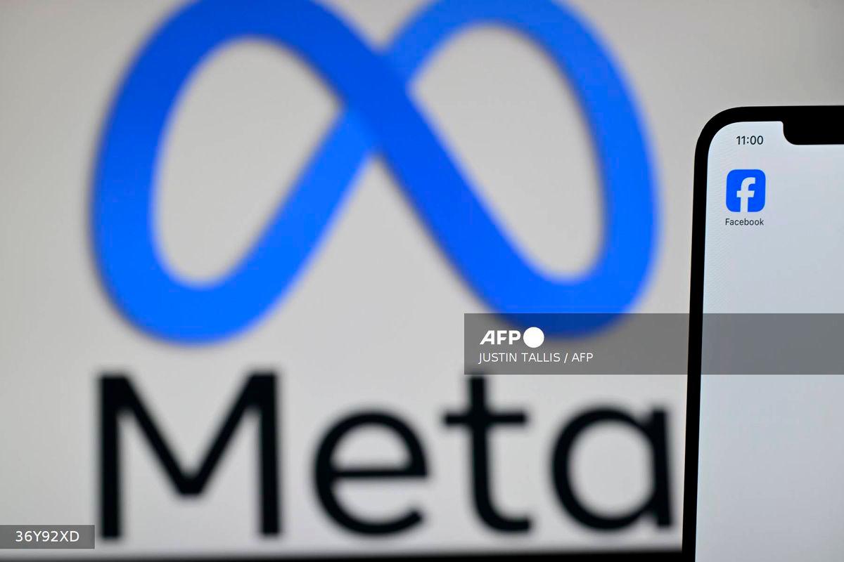Image for visual purposes - Photo by AFP