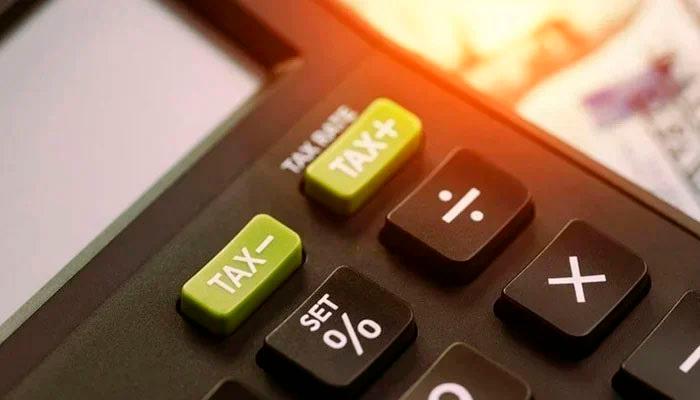 All income received by trade associations, except for subscription fees from members, are subject to tax. – AFP filepic