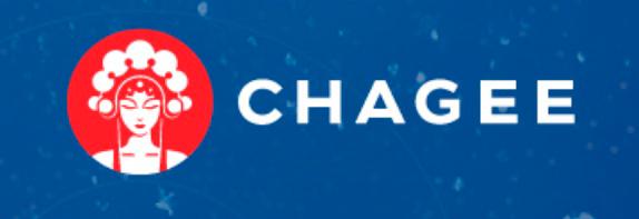 Magma Group in joint venture to expand Chagee’s footprint in Malaysia