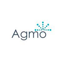 Agmo Holdings posts RM619,000 net profit and RM6.38m revenue in Q4’23, records 6.0% net profit growth for FY23