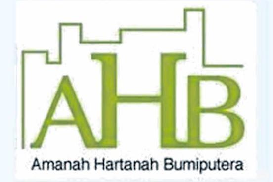 AHB declares interim income distribution of 2.50 sen per unit