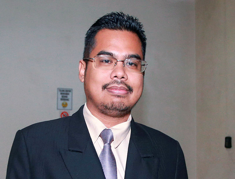 Adib inquest: Lawyer grills forensics expert on ‘probability report’