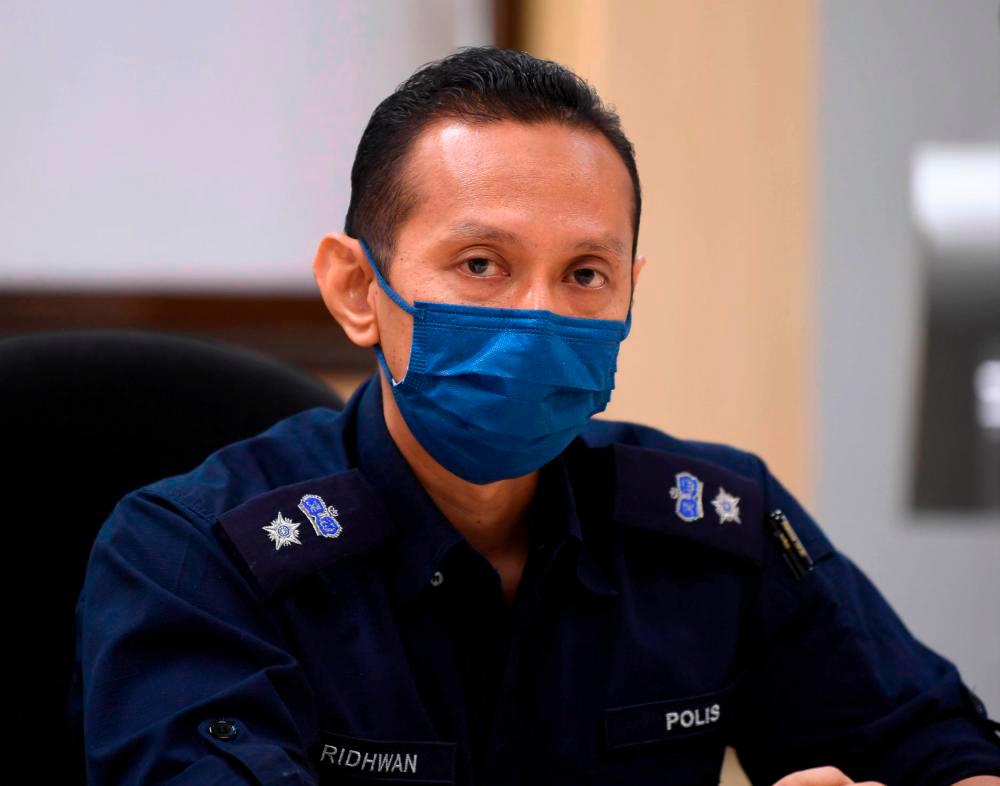 BERNAMAPix